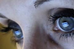 Πώς θα εντοπίζετε τις ψεύτικες ειδήσεις στο ίντερνετ