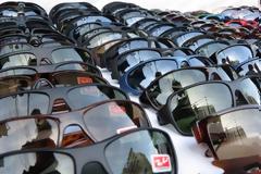 Πόσα «τζιράρουν» τα προϊόντα μαϊμού στην Ελλάδα