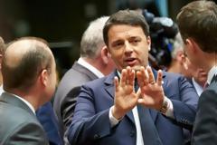 Νικητές και χαμένοι του Ιταλικού δημοψηφίσματος