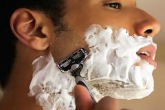 Το ξύρισμα συνδέεται μει τα αφροδίσια νοσήματα