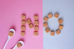 Ζάχαρη: Έξι επιπτώσεις σε μυαλό και σώμα, εκτός από την αύξηση βάρους