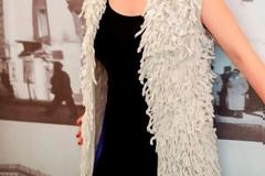 Αποχώρηση-βόμβα: Πασιγννωστή δημοσιογράφος δήλωσε την παραίτησή της μετά από 17 χρόνια στο ίδιο πόστο