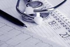 Πρόβα αύριο για τη νέα υπηρεσία των δωρεάν ηλεκτρονικών ραντεβού