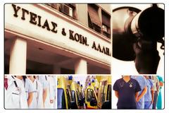 Σε απεργιακό “κλοιό” την Πέμπτη η Αριστοτέλους