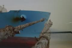 ΚΡΗΤΗ: «Σαπίζουν» 5.000 τόνοι προϊόντων στις αποθήκες λόγω απεργίας ΠΝΟ