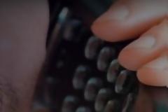 Κρήτη: Εγκληματική οργάνωση πίσω από τους Βούλγαρους με τις τηλεφωνικές απάτες