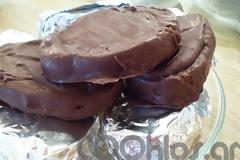 Η συνταγή της Ημέρας: Καριόκες