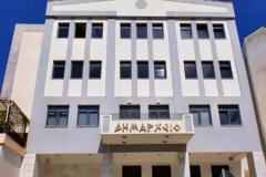 Αποπληρώθηκαν ήδη οι πρώτοι δικαιούχοι ληξιπρόθεσμων οφειλών του Δήμου Ηγουμενίτσας
