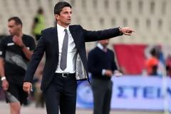 Στη Ξάνθη δεν θέλουν να χάσουν τον Λουτσέσκου