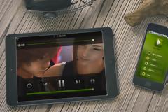 AVPlayer: AppStore free today...Από 2.99 δωρεάν για λίγο