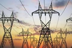 Περίπου 10.000 καταναλωτές το μήνα αλλάζουν πάροχο ηλεκτρικής ενέργειας