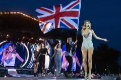 Αυτοί είναι οι πιο ακριβοπληρωμένοι καλλιτέχνες σύμφωνα με το Forbes