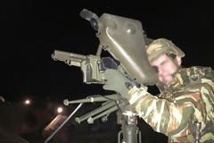 Επιχειρησιακή Εκπαίδευση 88 ΣΔΙ