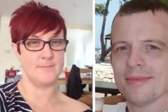 Το Facebook μαρτύρησε τη διγαμία της συζύγου του