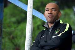 Ο Μελισσανίδης στηρίζει απόλυτα τον Μοράις