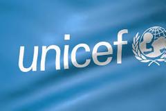 Παρουσίαση του Μεγάλου Τηλεμαραθώνιου Αγάπης της UNICEF