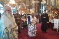 Χίου Μάρκος: «Οι δικοί μας τίτλοι ιδιοκτησίας στα ελληνικά νησιά είναι αρχαιότεροι» [video]