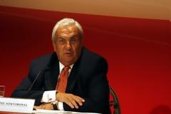 ΑΝΑΓΝΩΣΤΗΣ: 