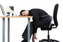 Παράγοντες επιτυχίας για τις μεταβολές στη λογιστική ασφαλιστικών εταιρειών