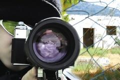 Ποινή κάθειρξης 14 ετών στον Γερμανό κατάσκοπο που εργαζόταν για την Τουρκία