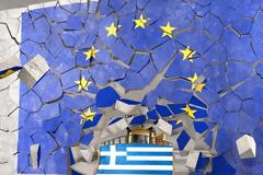 Έρχεται ο νέος 