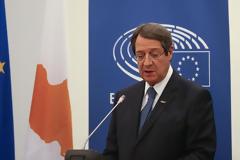 ΠτΔ: «Απόφαση τόλμης» η επανέναρξη του διαλόγου