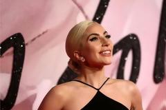 Η Lady Gaga αποκάλυψε ότι πάσχει από ...