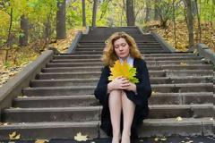 Μπορεί η ψυχική σου υγεία να επηρεάσει τη σωματική;