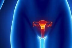 Αντικαρκινικό «κοκτέιλ» δημιουργεί νέα ωάρια