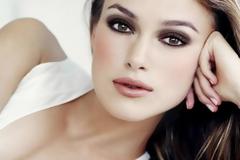 Είσαι μελαχρινή; Αυτό είναι το ιδανικό μακιγιάζ για σένα!