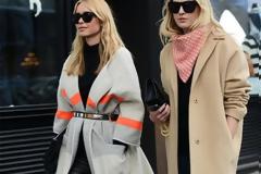 Αυτά τα πράγματα πρέπει να τα καθαρίζεις μόνο μια φορά τον χρόνο!