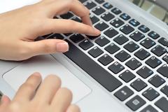 Online «κλείσιμο» ραντεβού στις μονάδες ΠΕΔΥ - Όσα θελετε να ξέρετε για τη νέα υπηρεσία