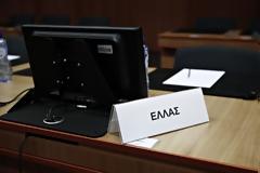 Πόσο αποτελεσματικά θα είναι τα βραχυπρόθεσμα μέτρα;