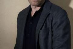 Σοκάρει η αποκάλυψη πασίγνωστου ηθοποιού: «Με βίαζε ο παππούς μου…»