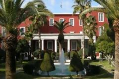 Πτυχιούχοι κοινωνικών επιστημών στο Πάντειο Πανεπιστήμιο