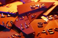 «Αόρατη» η κάρτα του μέλλοντος