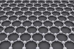 Τεχνολογία γραφενίου για τις μελλοντικές μπαταρίες ιόντων Λιθίου