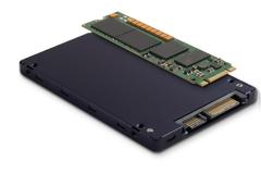 3D TLC NAND οι νέοι Enterprise SSDs της Micron!