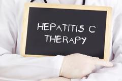 Η «παγωμένη» διαπραγμάτευση «καίει» τους ασθενείς με Ηπατίτιδα C