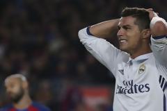 Κινδυνεύει ή όχι με φυλάκιση ο Κριστιάνο;