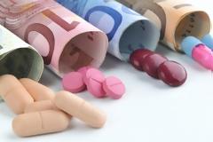 Νέο Δελτίο Τιμών Φαρμάκων με μεγάλες μειώσεις- Και έπεται συνέχεια…