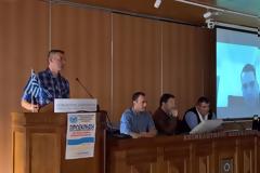 Ανακοινώθηκαν εκλογές στην Γενική Συνέλευση της Ε.Σ.ΠΕ.Ε.Ρ