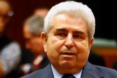 Χριστόφιας: Είχα προειδοποιήσει τον Τσίπρα να προσέχει για τη στάση των Ρώσων