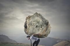 ΦΟΡΟΙ 7 ΔΙΣ ΕΥΡΩ ΜΕΧΡΙ ΤΗΝ ΠΡΩΤΟΧΡΟΝΙΑ