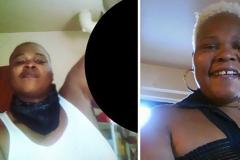 Κατακρεούργησε τη μητέρα του και μετά τράβηξε με selfie με το κεφάλι της