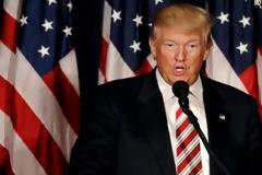 Να ακυρώσει την παραλαβή των νέων Air Force One θέλει ο Τραμπ