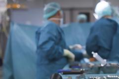 Μετανάστες πουλούν τα όργανά τους για να πληρώσουν το ταξίδι για την Ευρώπη