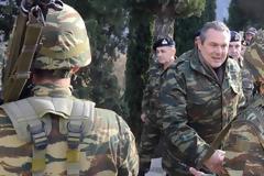 Η επίθεση της «Αυγής» στους βουλευτές του ΣΥΡΙΖΑ που ακολούθησαν τον Καμμένο στο Καστελόριζο