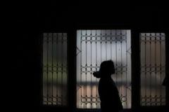 Καταδικάστηκε 35χρονος για αποπλάνηση 14χρονου