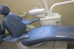 Θρίλερ με τη 16χρονη που είχε πεθάνει μετά από επίσκεψη στον οδοντίατρο